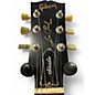 Used Gibson Les Paul Studio Wine Red Solid Body Electric Guitar