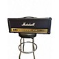 Used Marshall 2266C Vintage Modern 50W 2x12 Tube Guitar Combo Amp thumbnail