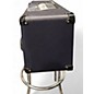 Used Marshall 2266C Vintage Modern 50W 2x12 Tube Guitar Combo Amp