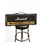 Used Marshall JCM2000 DSL100 100W Tube Guitar Amp Head thumbnail