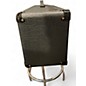 Used Marshall JCM2000 DSL100 100W Tube Guitar Amp Head