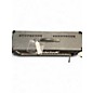 Used Marshall JCM2000 DSL100 100W Tube Guitar Amp Head