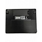 Used Tech 21 MM1 Midi Mouse Pedal
