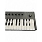 Used Native Instruments Komplete Kontrol M32 MIDI Controller