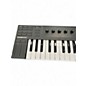 Used Native Instruments Komplete Kontrol M32 MIDI Controller