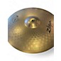Used Zildjian 20in Planet Z Ride Cymbal