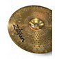 Used Zildjian 20in Planet Z Ride Cymbal