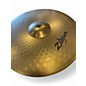 Used Zildjian 20in Planet Z Ride Cymbal