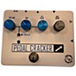 Used Cusack PEDAL CRACKER Direct Box thumbnail