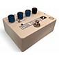 Used Cusack PEDAL CRACKER Direct Box