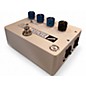 Used Cusack PEDAL CRACKER Direct Box