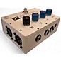 Used Cusack PEDAL CRACKER Direct Box
