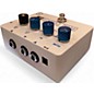 Used Cusack PEDAL CRACKER Direct Box
