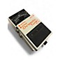 Used BOSS TU3 Chromatic Tuner Pedal