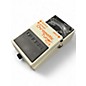 Used BOSS TU3 Chromatic Tuner Pedal