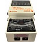 Used BOSS TU3 Chromatic Tuner Pedal