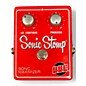 Used 2020s BBE SONIC STOMP Effect Pedal thumbnail