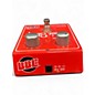 Used 2020s BBE SONIC STOMP Effect Pedal