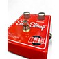 Used 2020s BBE SONIC STOMP Effect Pedal