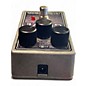 Used Electro-Harmonix OD Glove Overdrive/Distortion Effect Pedal