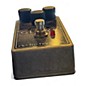 Used Electro-Harmonix OD Glove Overdrive/Distortion Effect Pedal