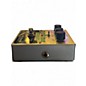 Used Electro-Harmonix WALKING ON THE MOON Effect Pedal