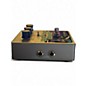 Used Electro-Harmonix WALKING ON THE MOON Effect Pedal
