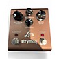 Used Strymon Lex Rotary Speaker Simulator Effect Pedal thumbnail
