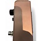 Used Strymon Lex Rotary Speaker Simulator Effect Pedal
