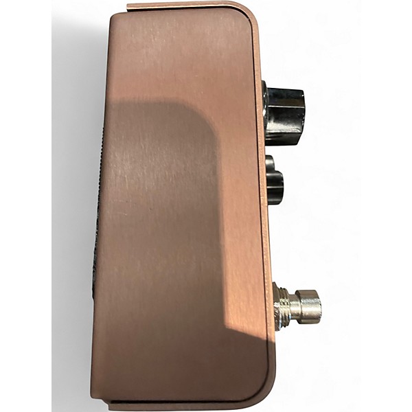 Used Strymon Lex Rotary Speaker Simulator Effect Pedal