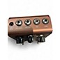 Used Strymon Lex Rotary Speaker Simulator Effect Pedal