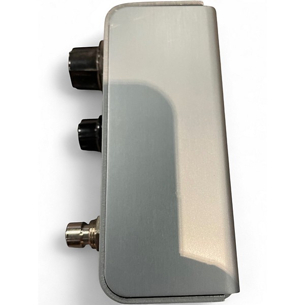 Used Strymon El Capistan dTape Echo V2 Effect Pedal