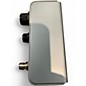 Used Strymon El Capistan dTape Echo V2 Effect Pedal