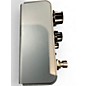 Used Strymon El Capistan dTape Echo V2 Effect Pedal
