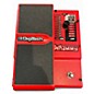 Used DigiTech Whammy 4 Pitch Shifting Effect Pedal thumbnail