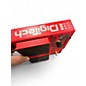 Used DigiTech Whammy 4 Pitch Shifting Effect Pedal