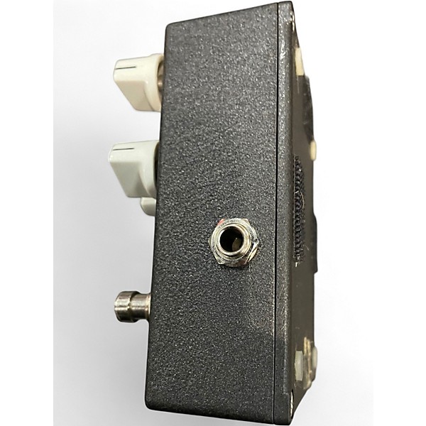 Used Wampler Slostortion Effect Pedal