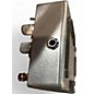 Used Empress Effects Multidrive Overdrive Effect Pedal