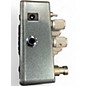 Used Empress Effects Multidrive Overdrive Effect Pedal