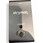 Used Strymon Mini Switch Pedal thumbnail