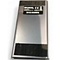 Used Strymon Mini Switch Pedal