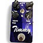 Used Cochran Timmy Effect Pedal thumbnail
