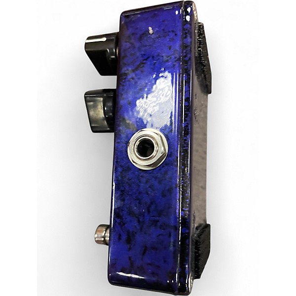 Used Cochran Timmy Effect Pedal