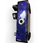 Used Cochran Timmy Effect Pedal