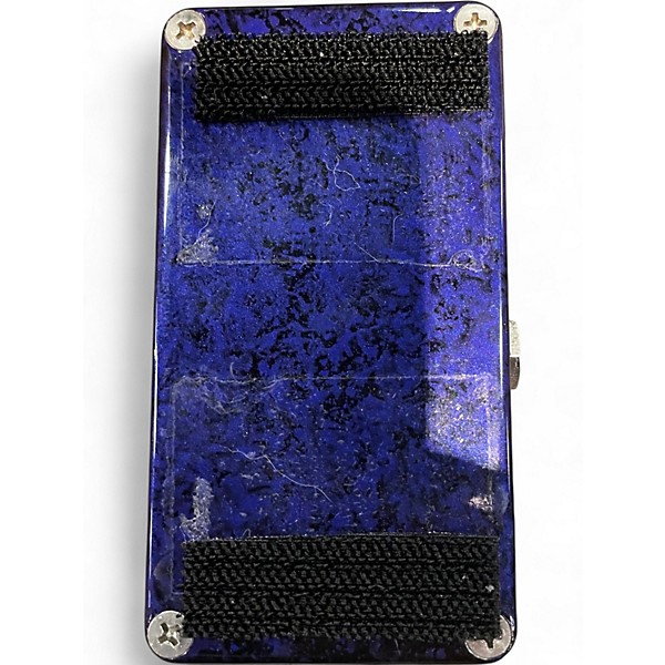 Used Cochran Timmy Effect Pedal