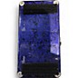 Used Cochran Timmy Effect Pedal