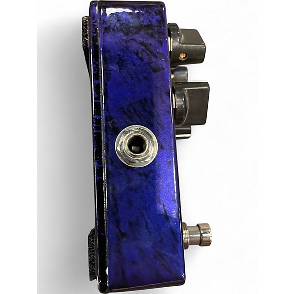 Used Cochran Timmy Effect Pedal