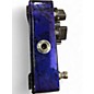Used Cochran Timmy Effect Pedal