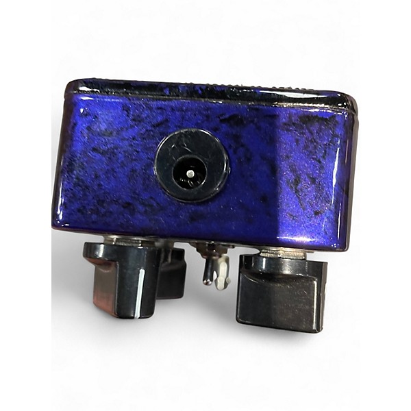Used Cochran Timmy Effect Pedal