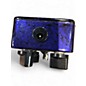 Used Cochran Timmy Effect Pedal